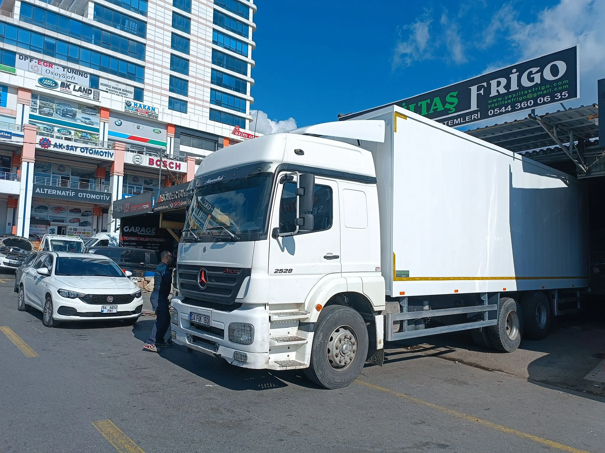 galeri_20260307_120259_069f524dcd573bcaae20