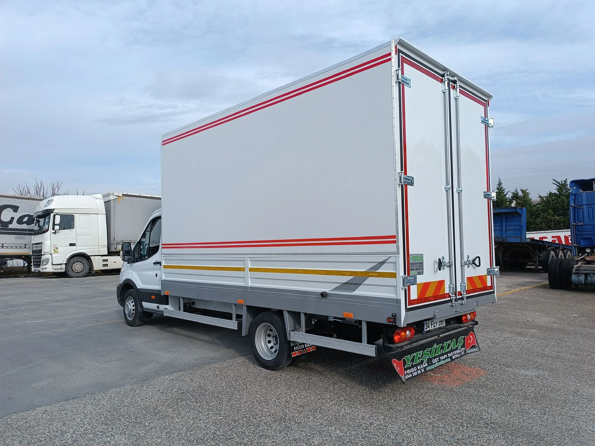 galeri_20260307_120259_e3249ebc0b80723ef1c5