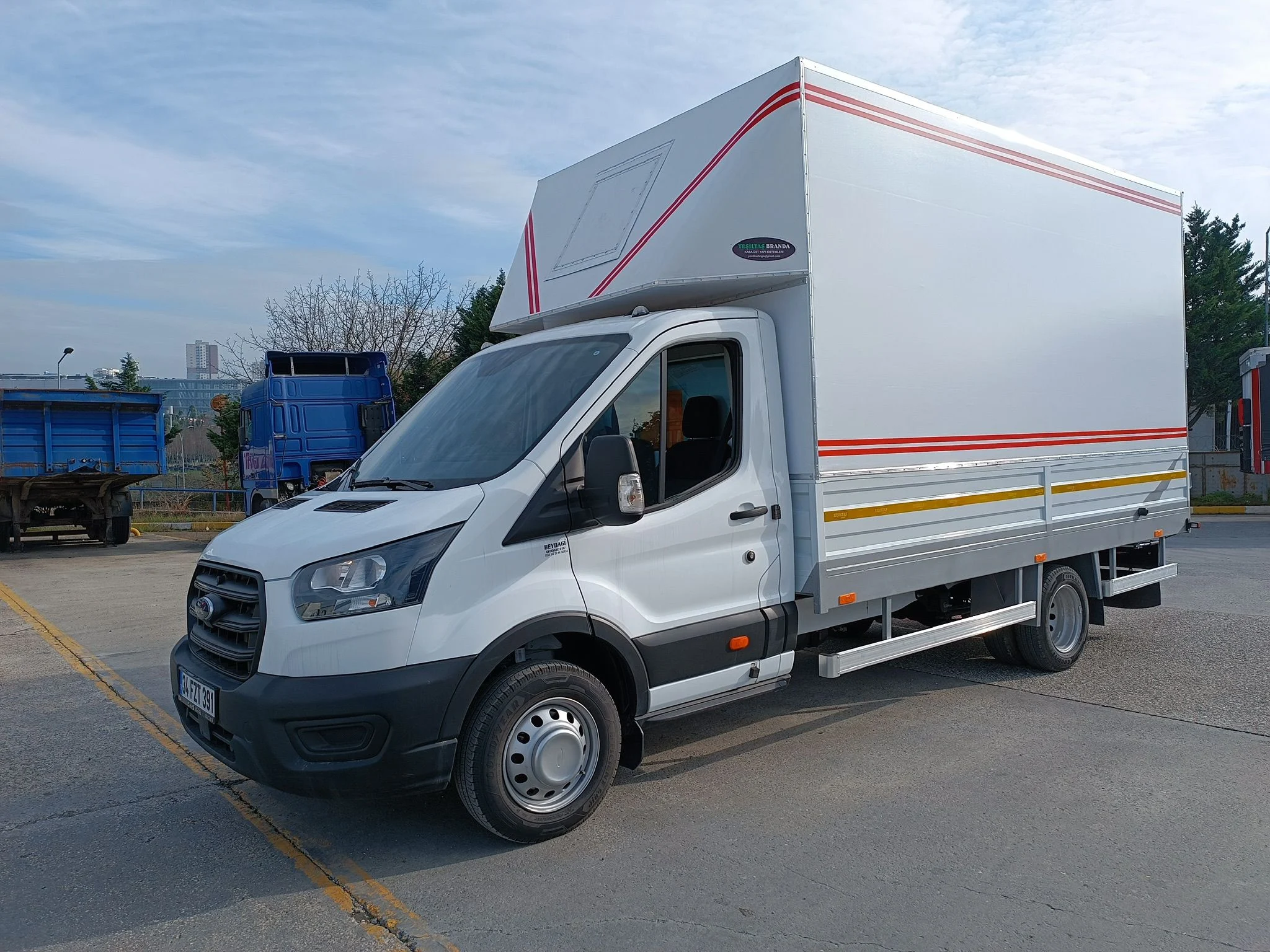 galeri_20260307_120300_3a9f06c3e25e72713006