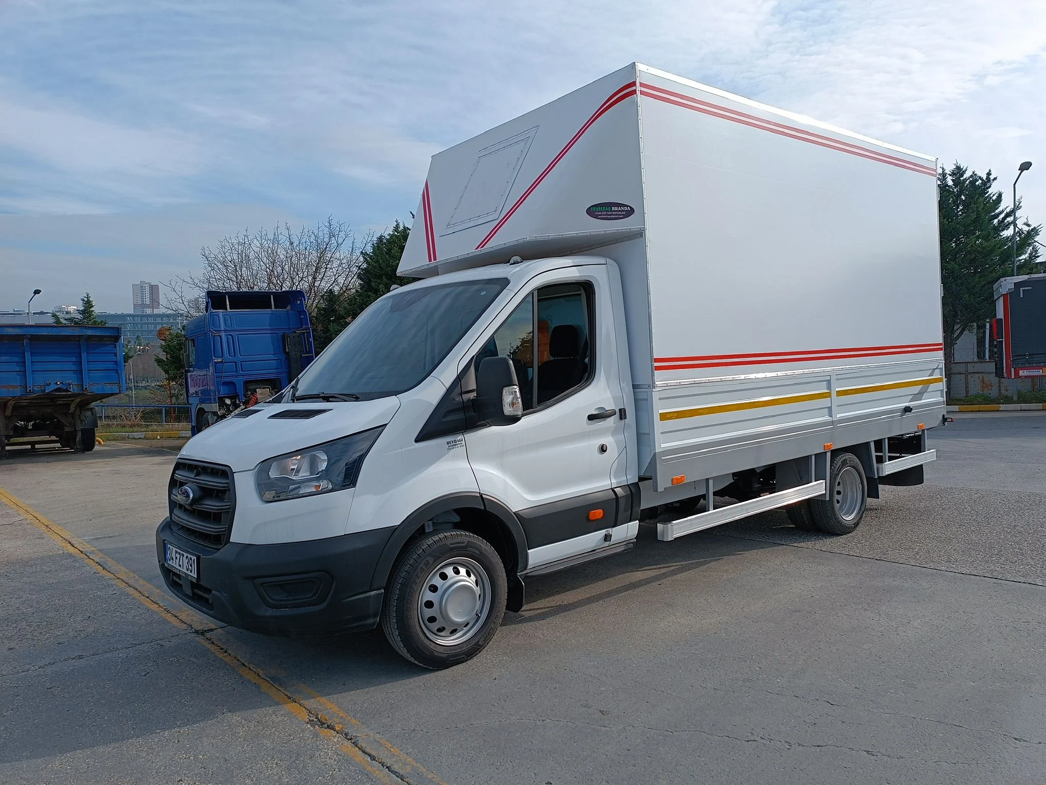 galeri_20260307_120300_45d67599ba85e00da06c