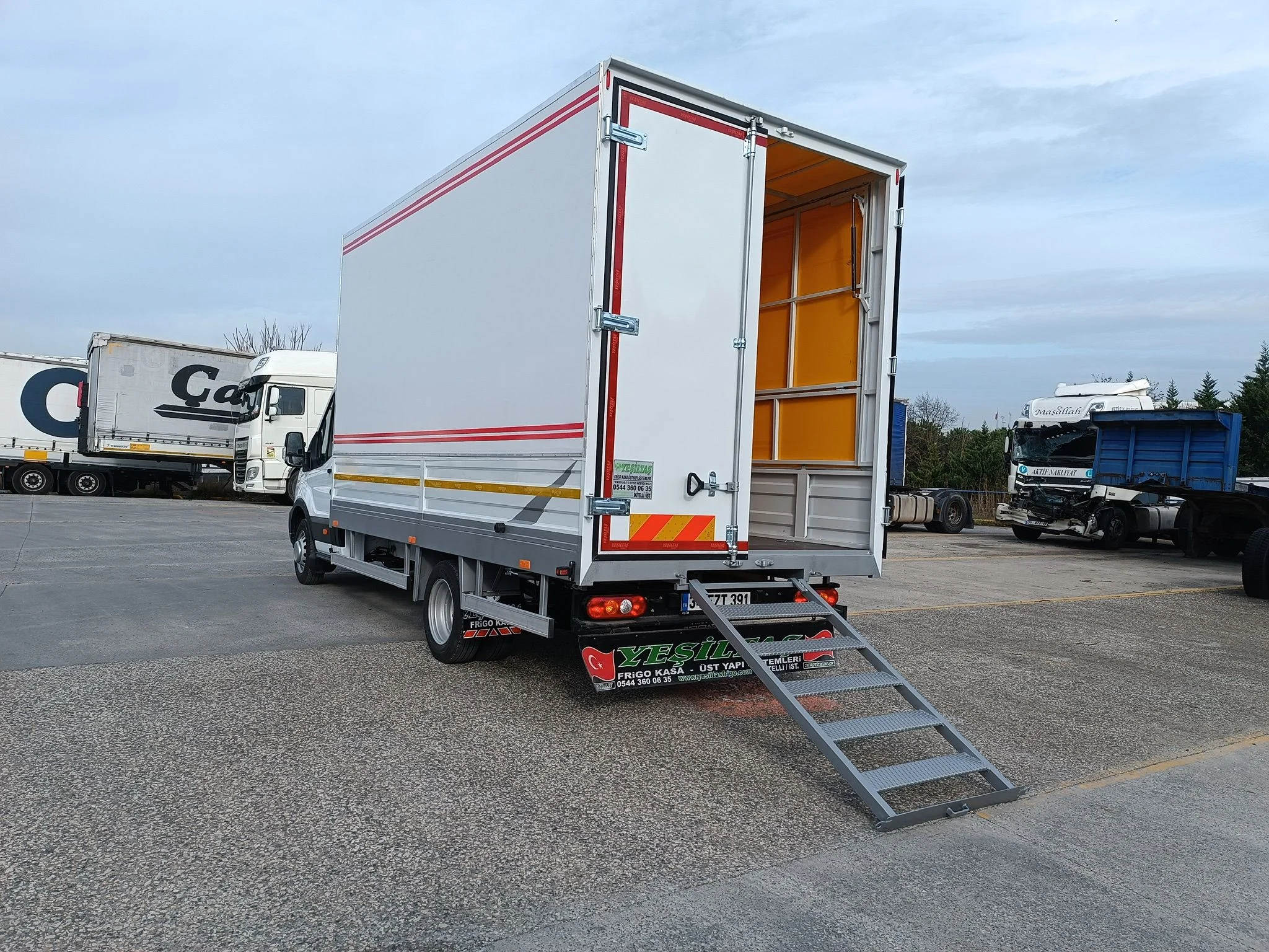 galeri_20260307_120300_8eda1fbd6026405fa2c4