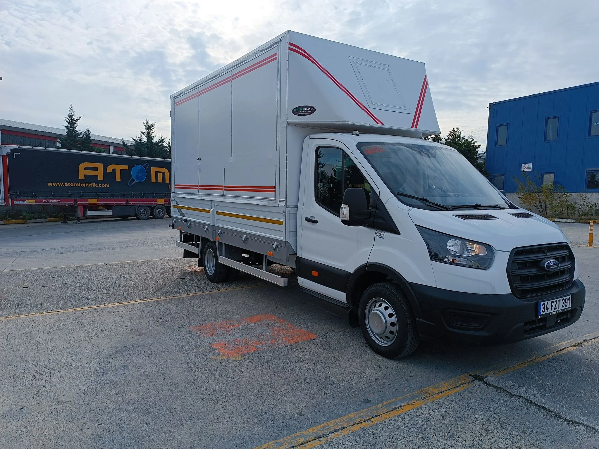 galeri_20260307_120301_e78f0232b1f1d0d03e37