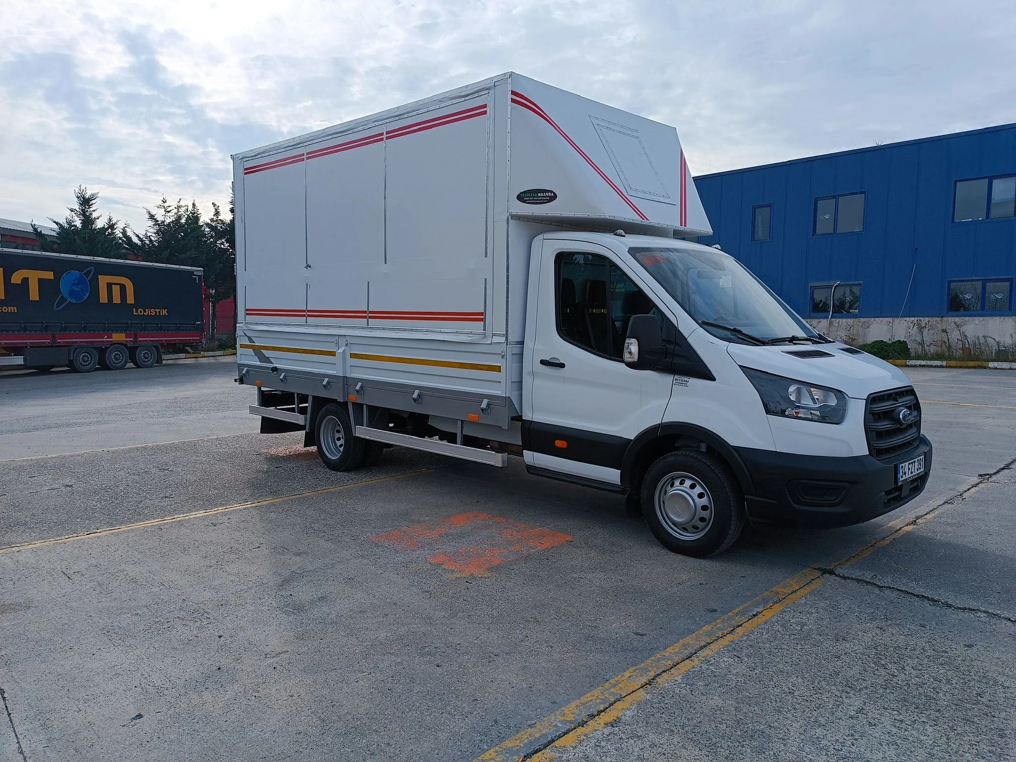 galeri_20260307_120302_1c2f82078277f925801e