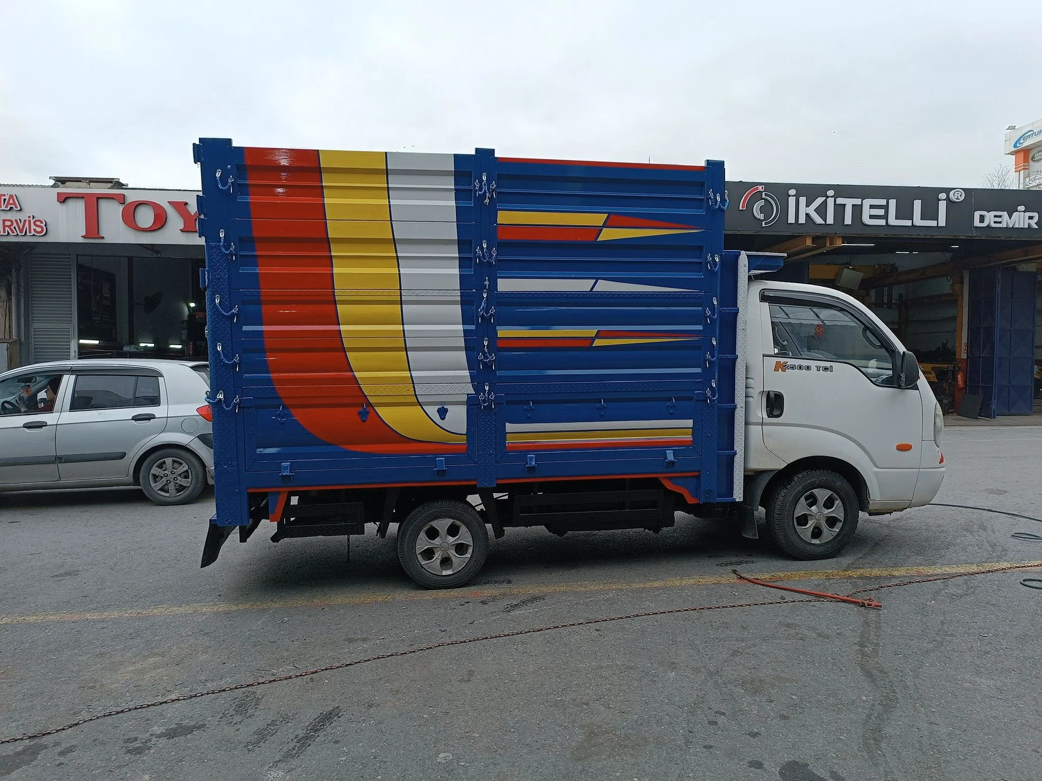 galeri_20260307_120302_53a7e2001981b21a4f2c