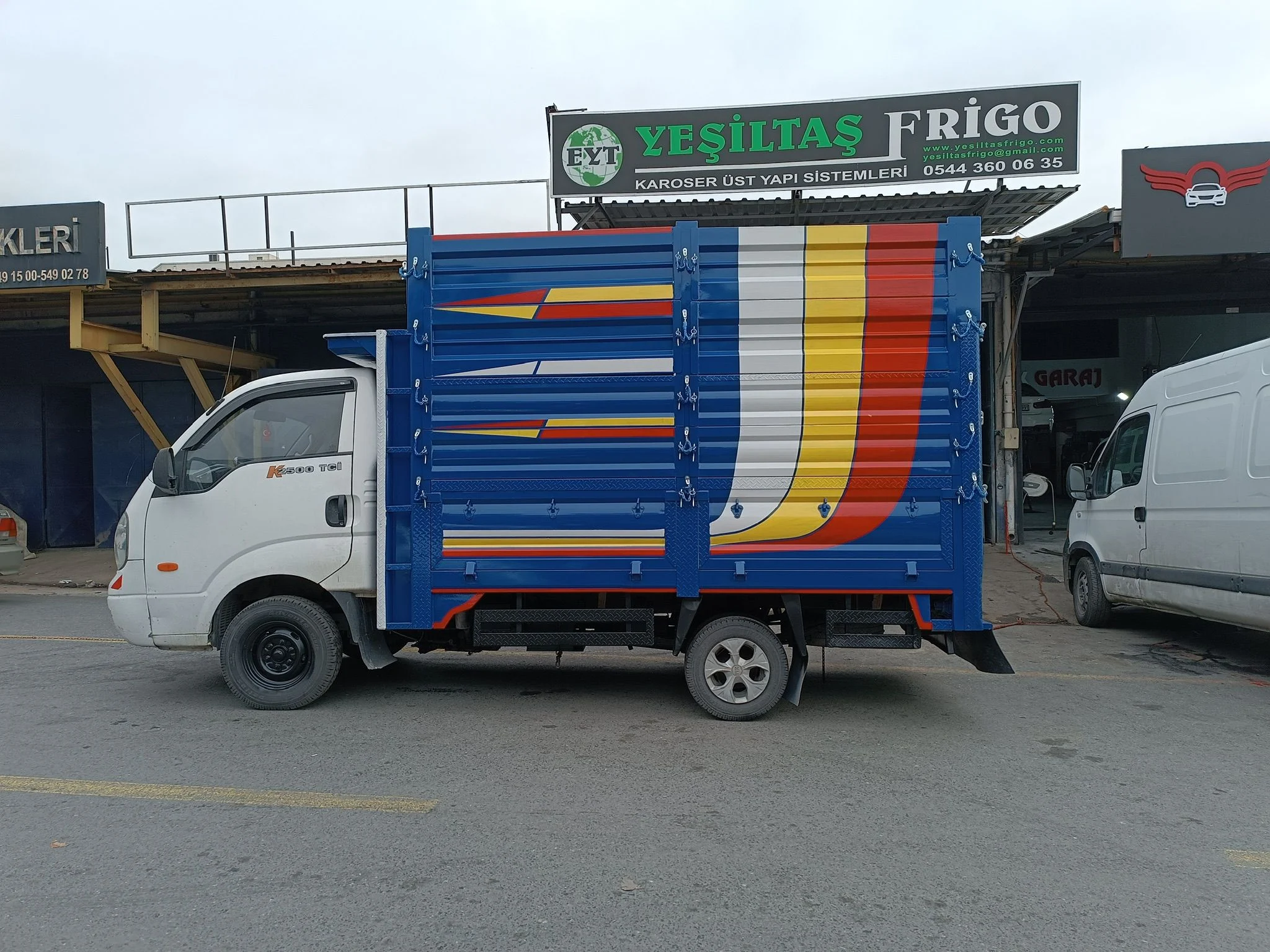 galeri_20260307_120302_b669c1d4da7409c7c01f