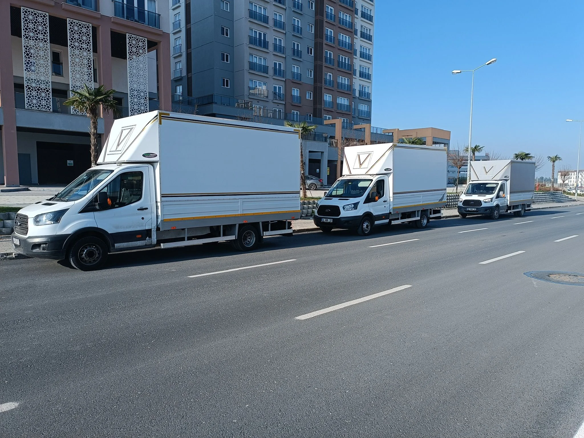 galeri_20260307_120303_4f434784a52731ff8d4f