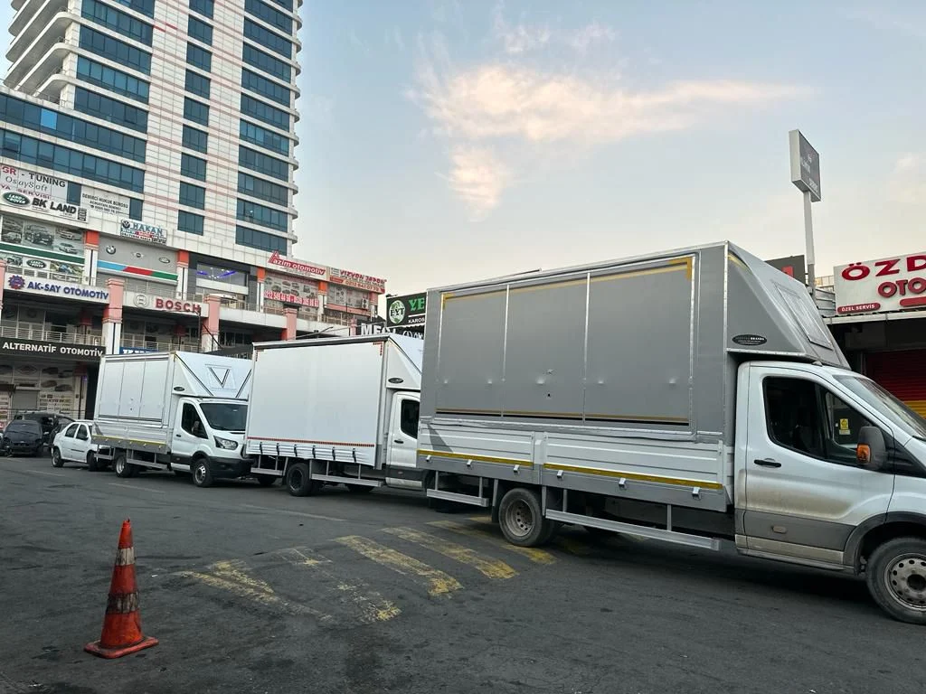 galeri_20260307_120303_c35a9e1f62628b07820b