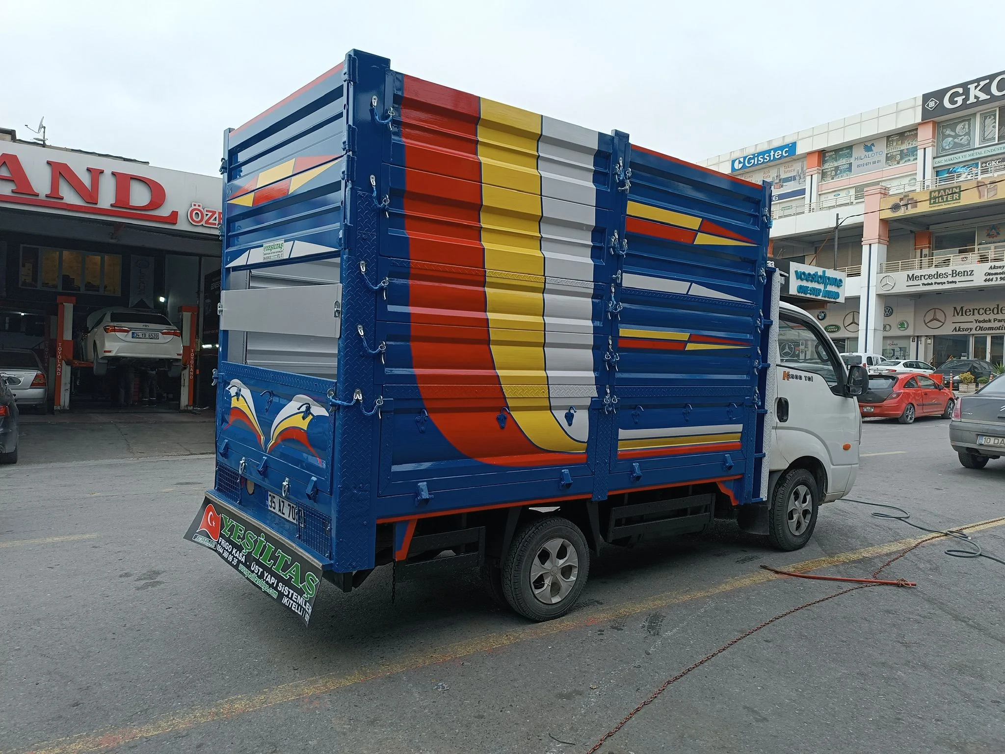 galeri_20260307_120303_f5fd36b7ffc156d09562