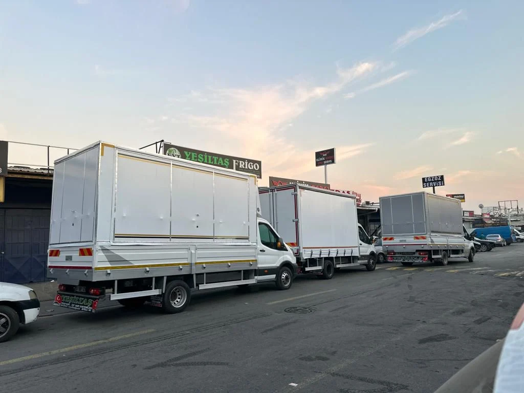 galeri_20260307_120303_f6c7bb61337d170aad15