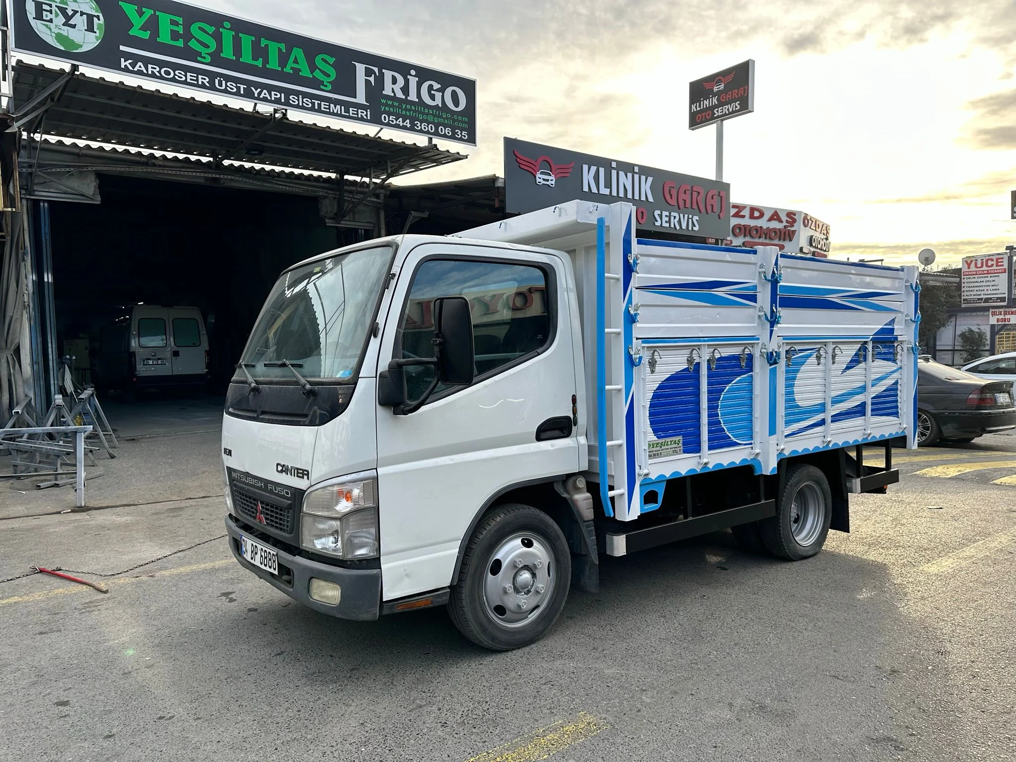 galeri_20260307_120304_9812c2769c25f40cd263