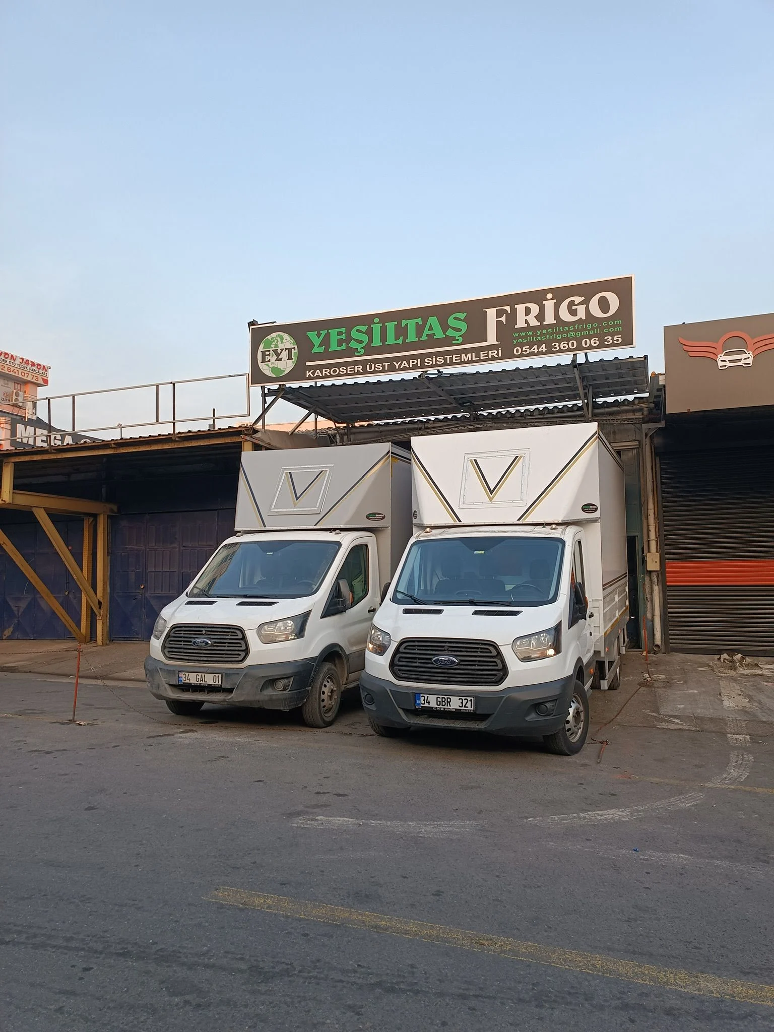 galeri_20260307_120403_0c3161c64e90369320e2