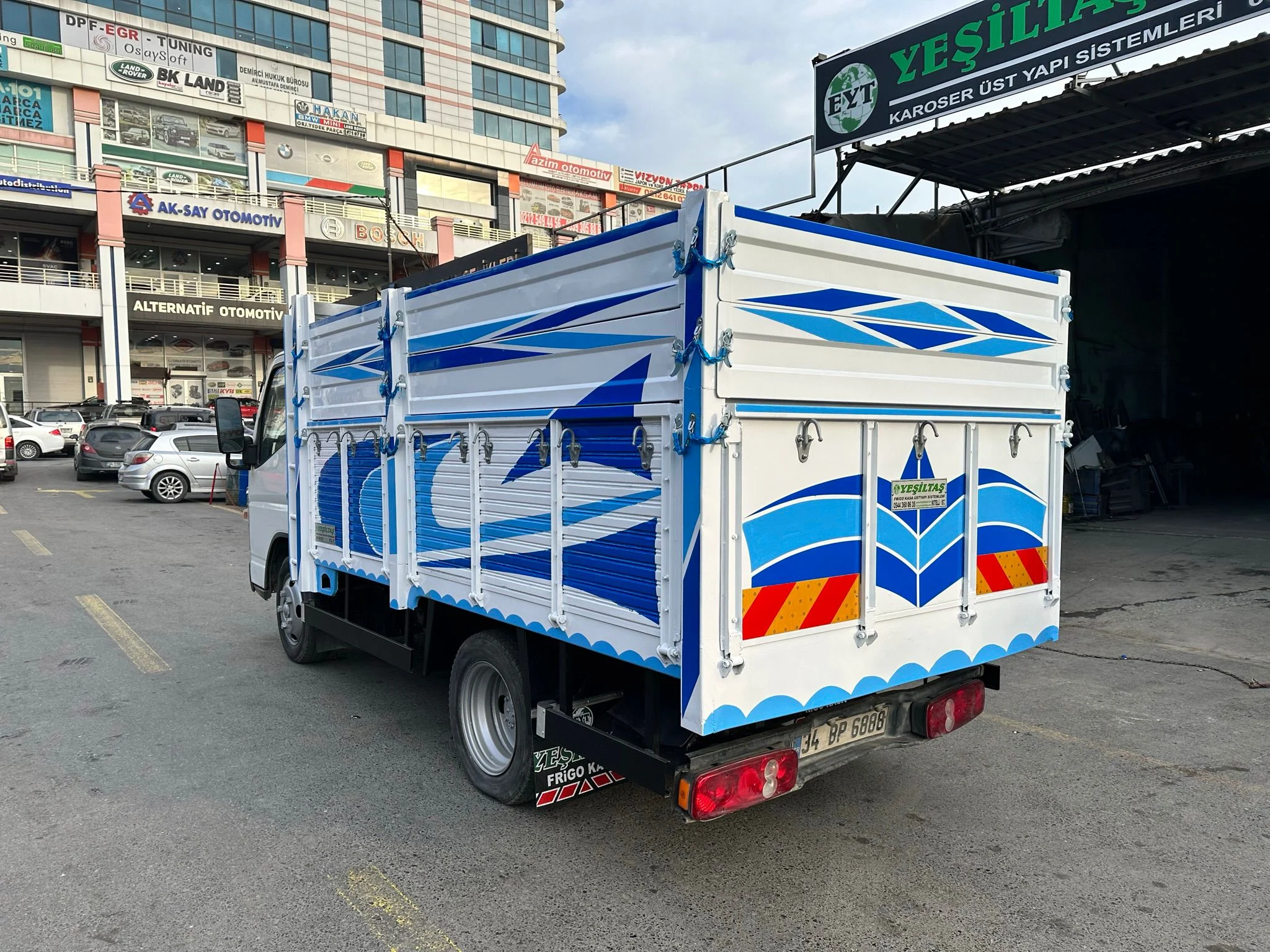 galeri_20260307_120403_3a5fc3159b56a5ae5d67