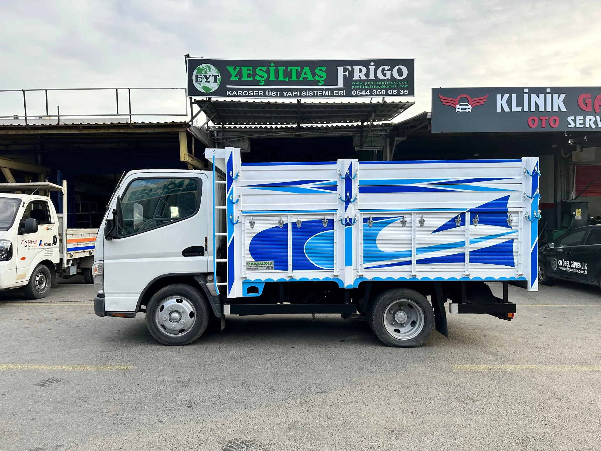 galeri_20260307_120404_04d971bd8115ff4ac48a