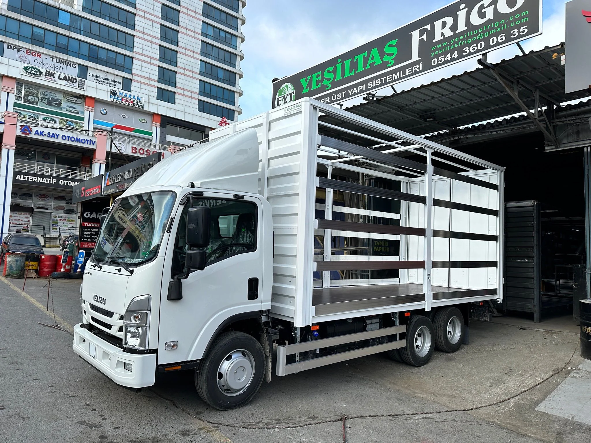 galeri_20260307_120404_e551158be5a8601cf31e