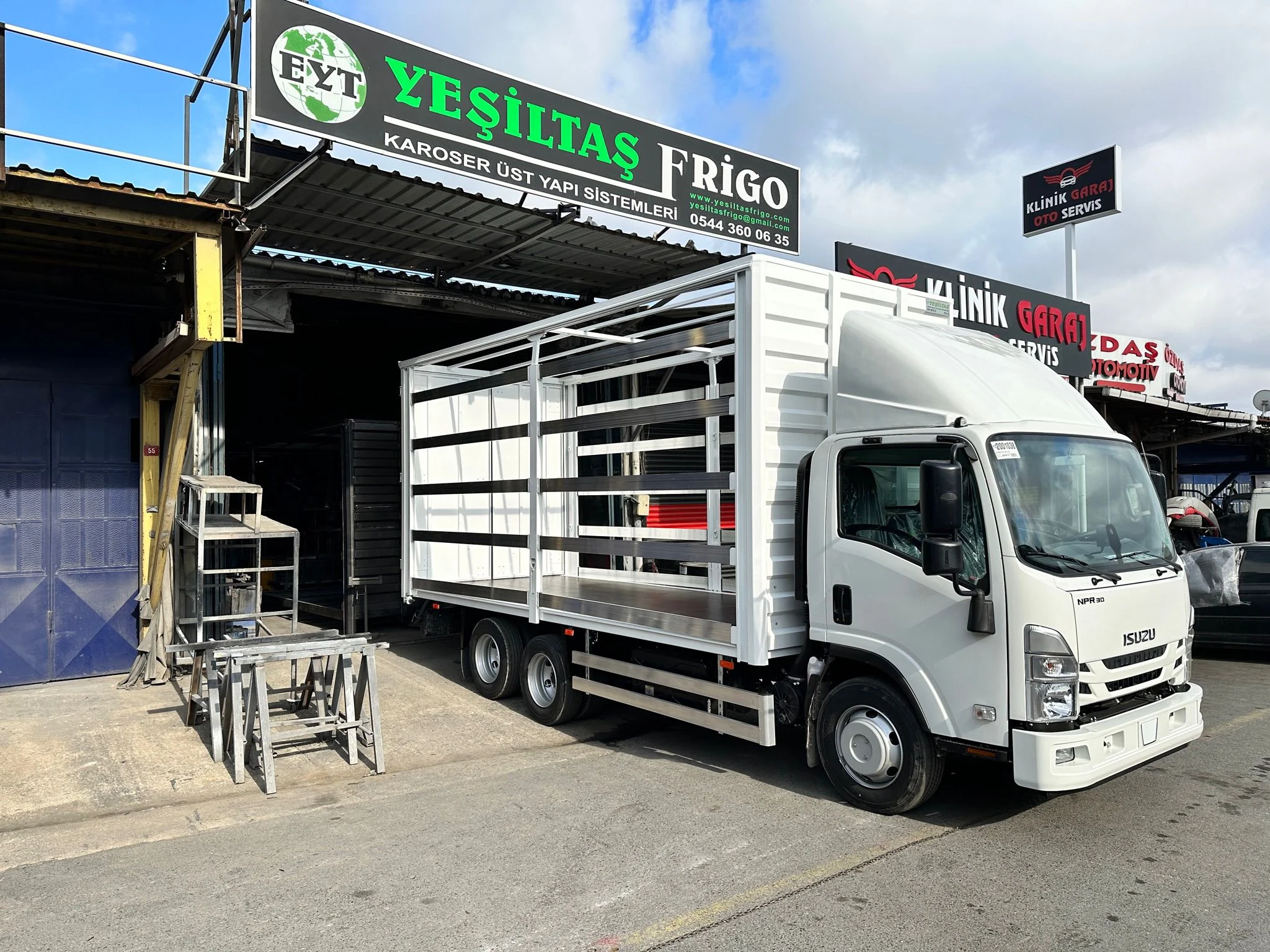 galeri_20260307_120405_b06977014cdc73a85371