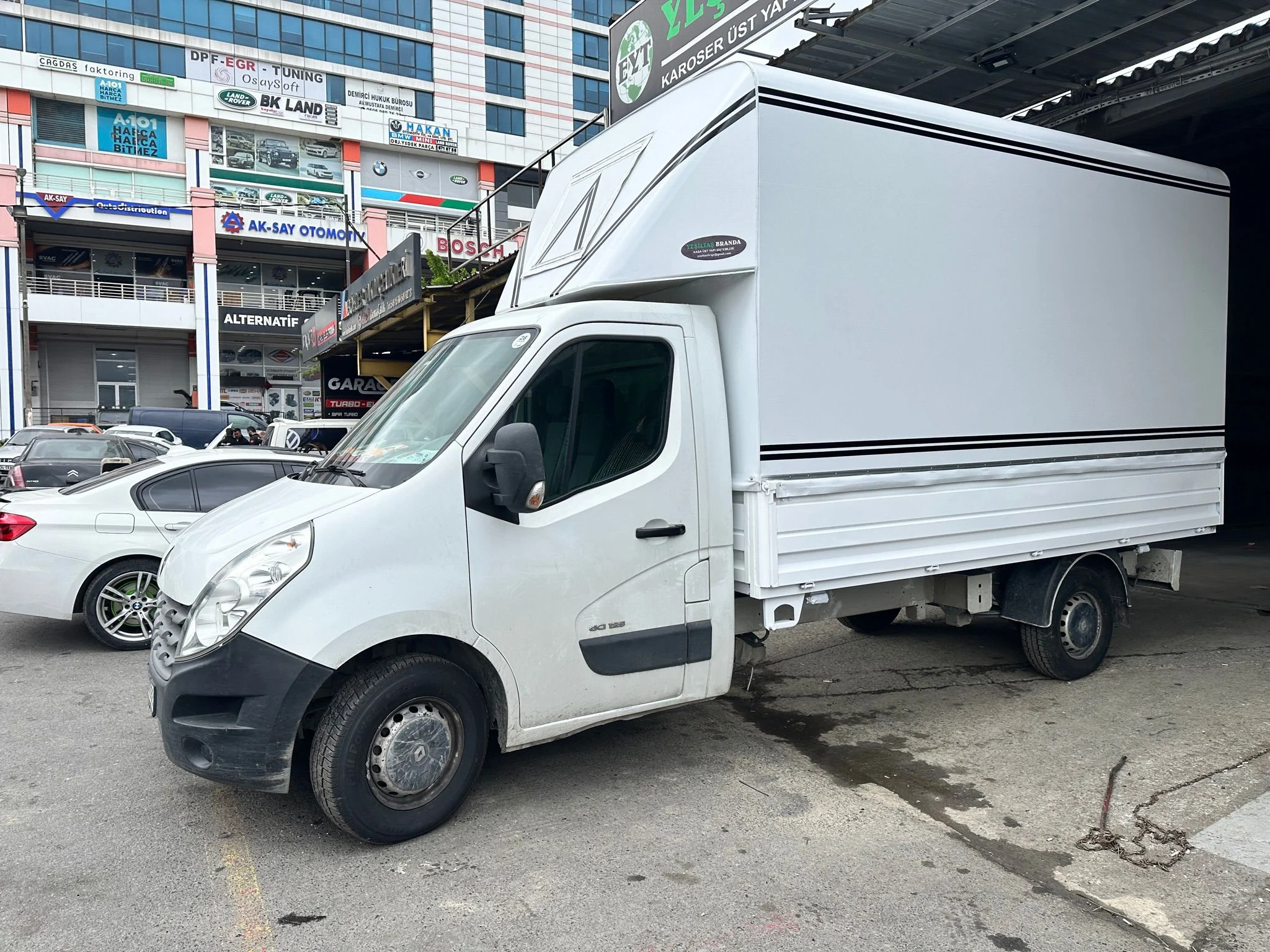 galeri_20260307_120406_5e2dfb6f1a756fee68e0