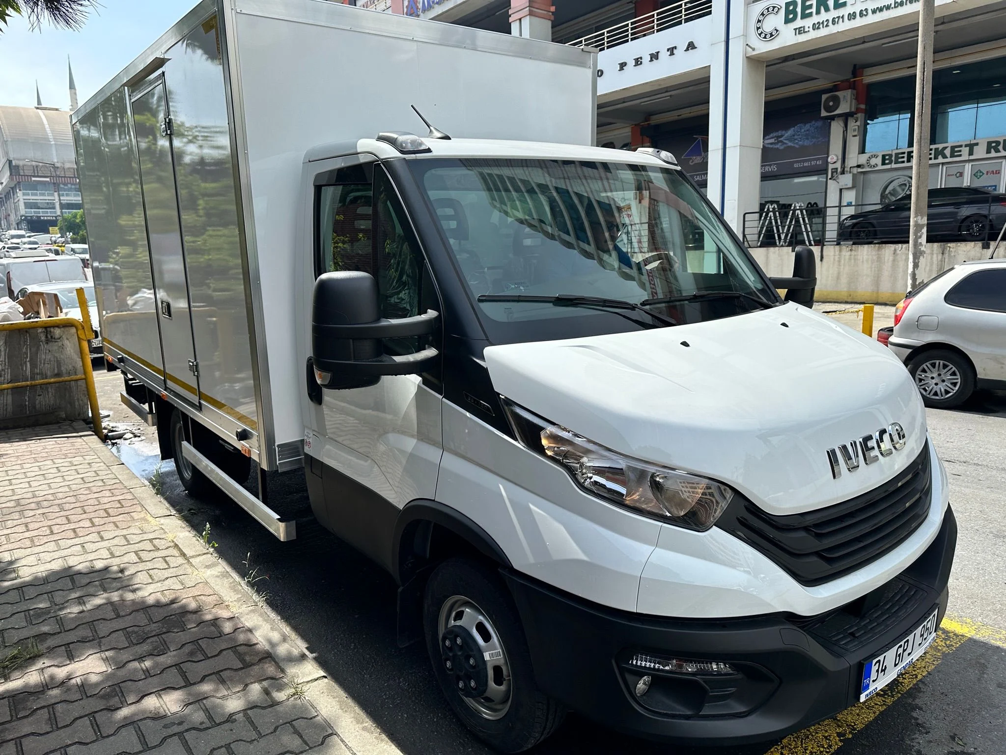 galeri_20260307_120406_e5081ee090a8bf7439d6