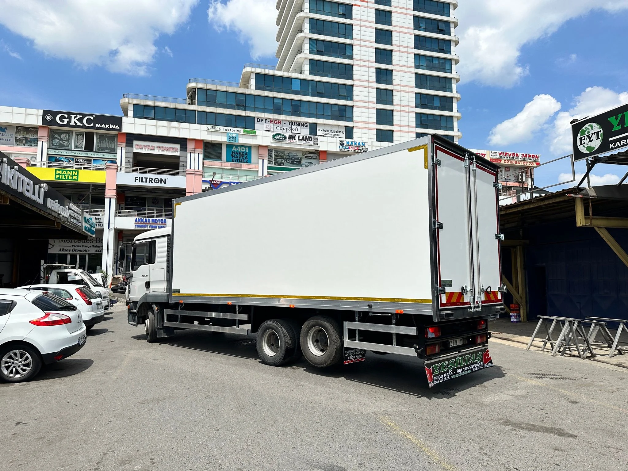 galeri_20260307_120407_47a4be7556b04a985126