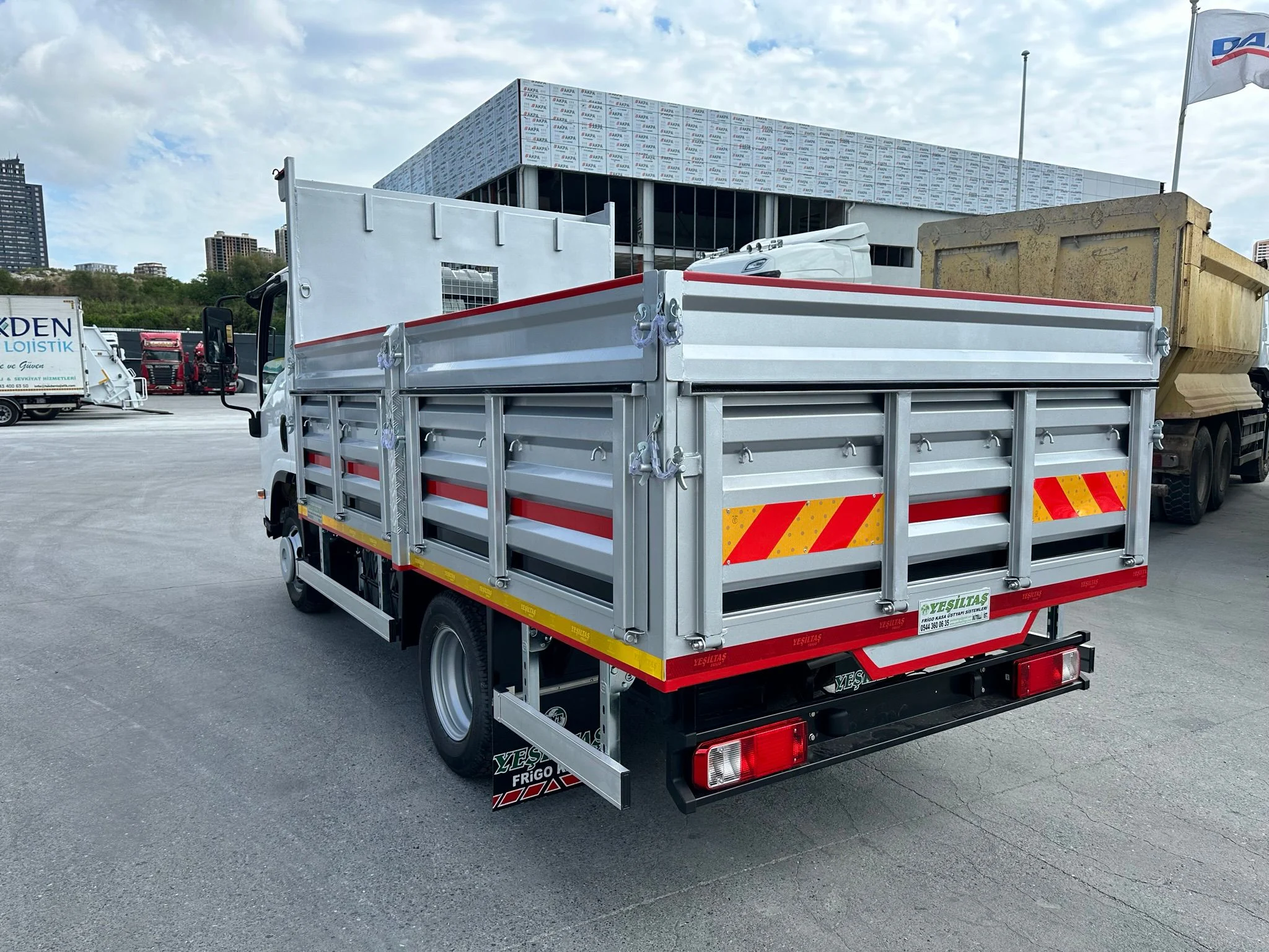 galeri_20260307_120519_0ba3be159c11cf7aa1fc