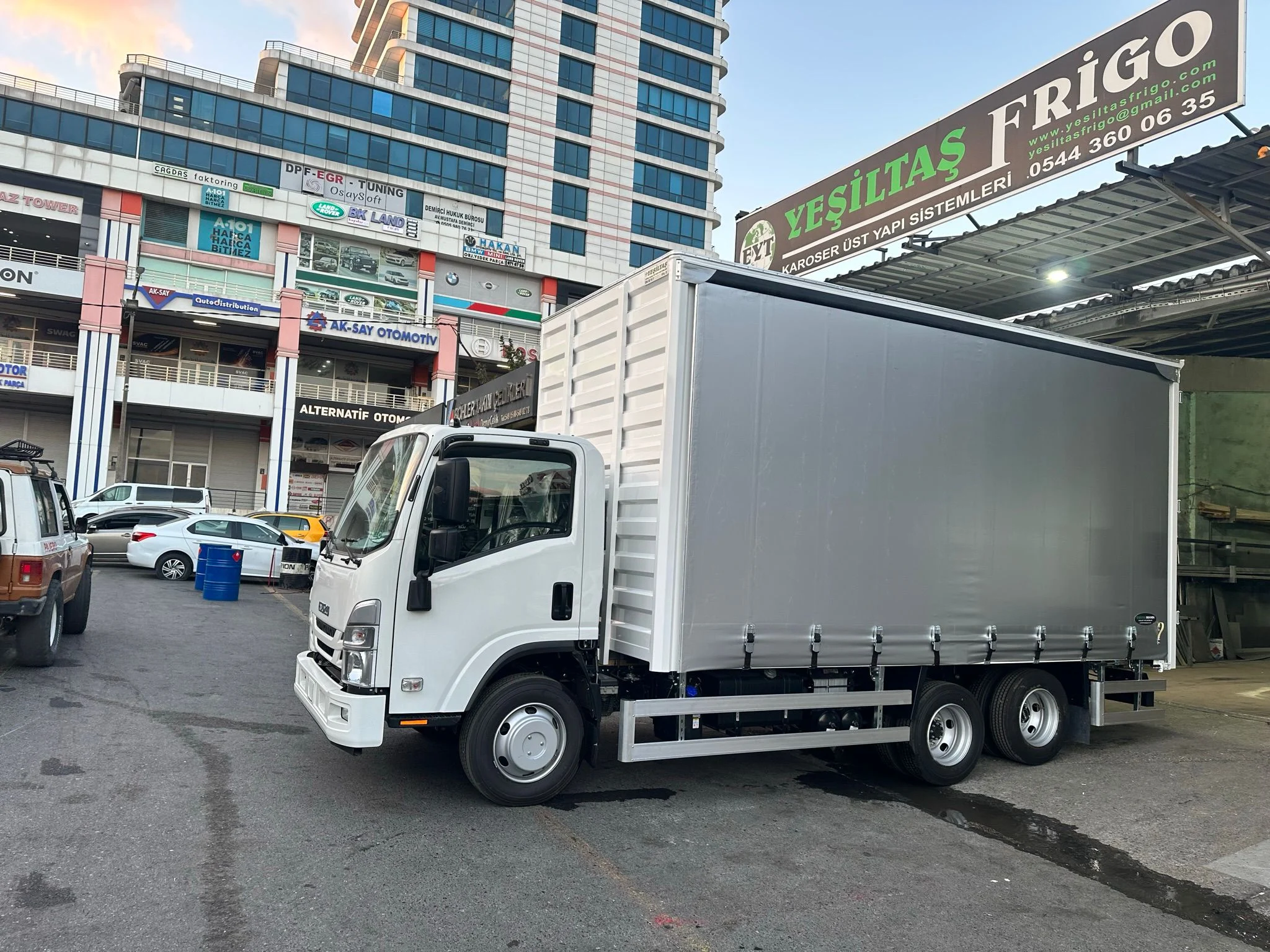 galeri_20260307_120519_d60ed50b6519cafed292