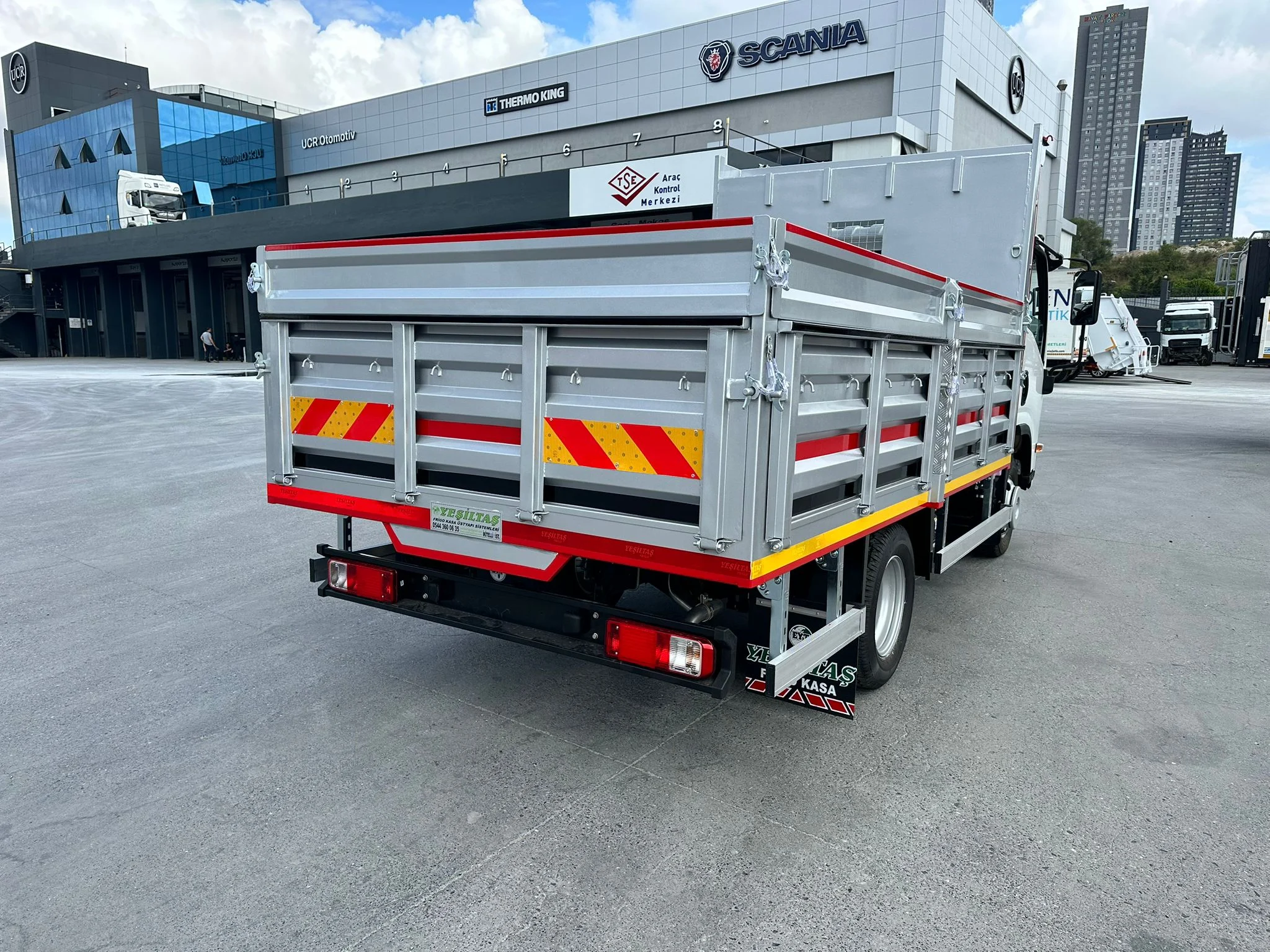 galeri_20260307_120520_295871895a2f1b81e3e1