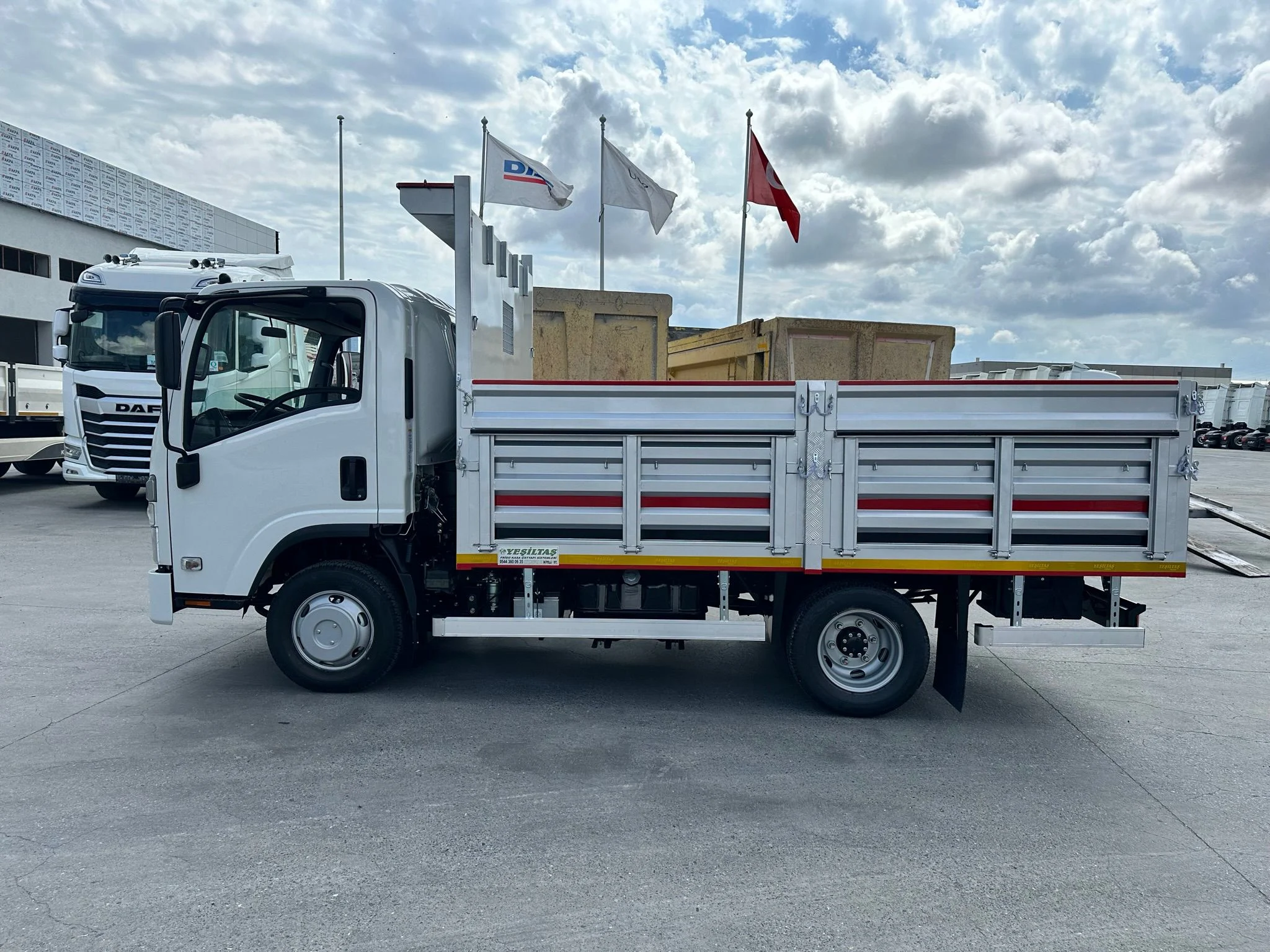 galeri_20260307_120520_9eb42da5e8e0342b01de