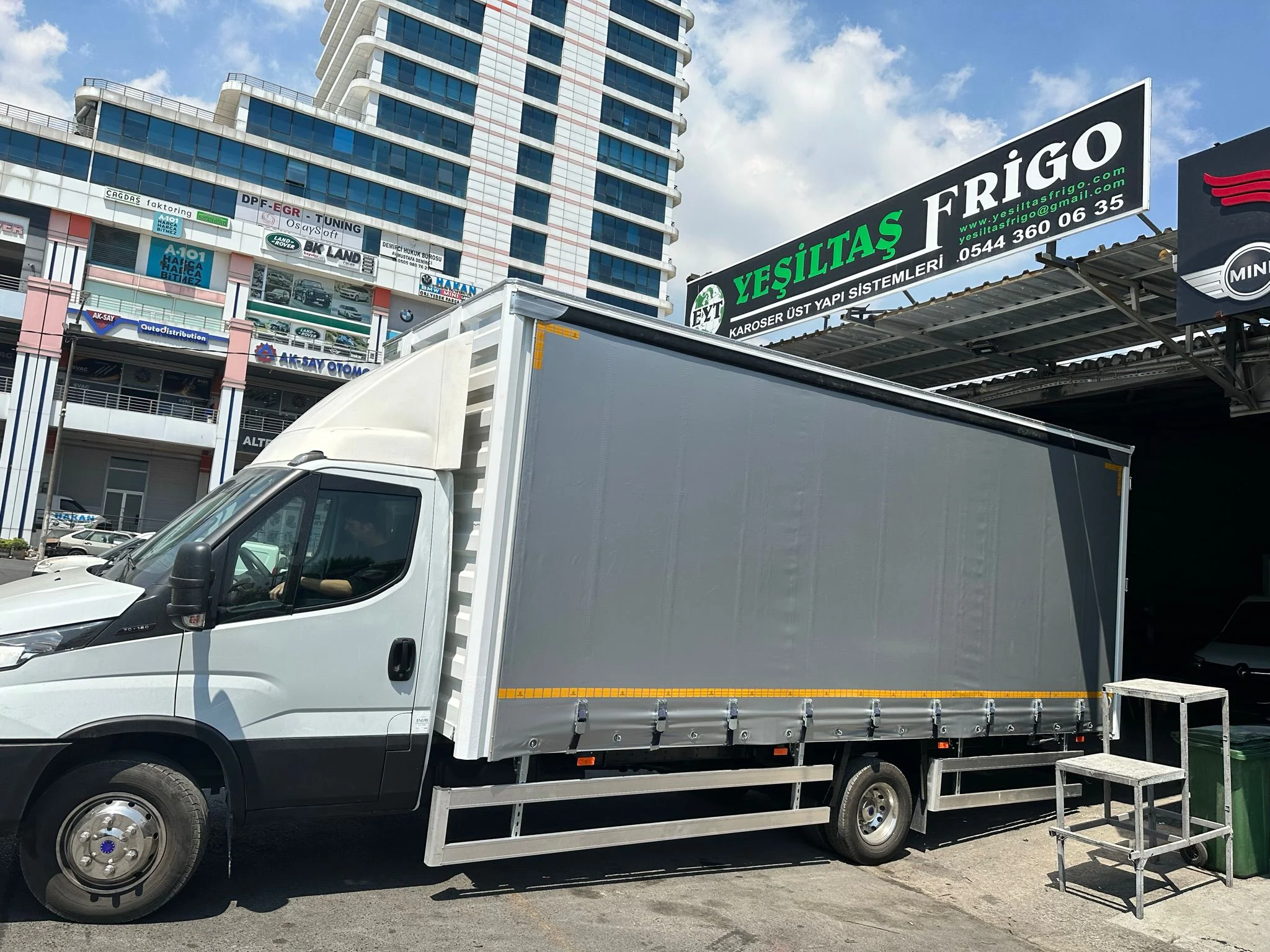 galeri_20260307_120521_121d7ceb1123ad65ea93