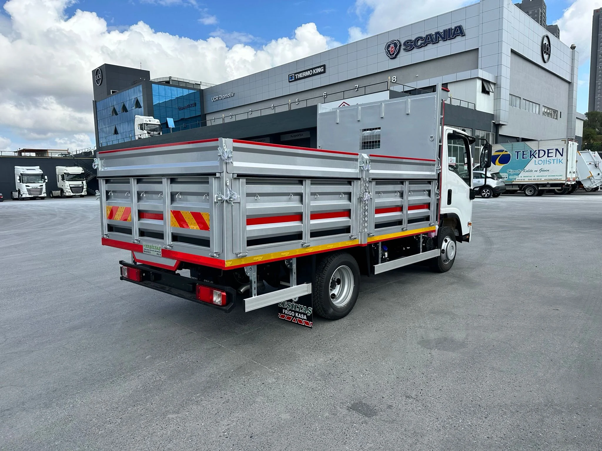 galeri_20260307_120521_40a43b30f2d90e340b3b