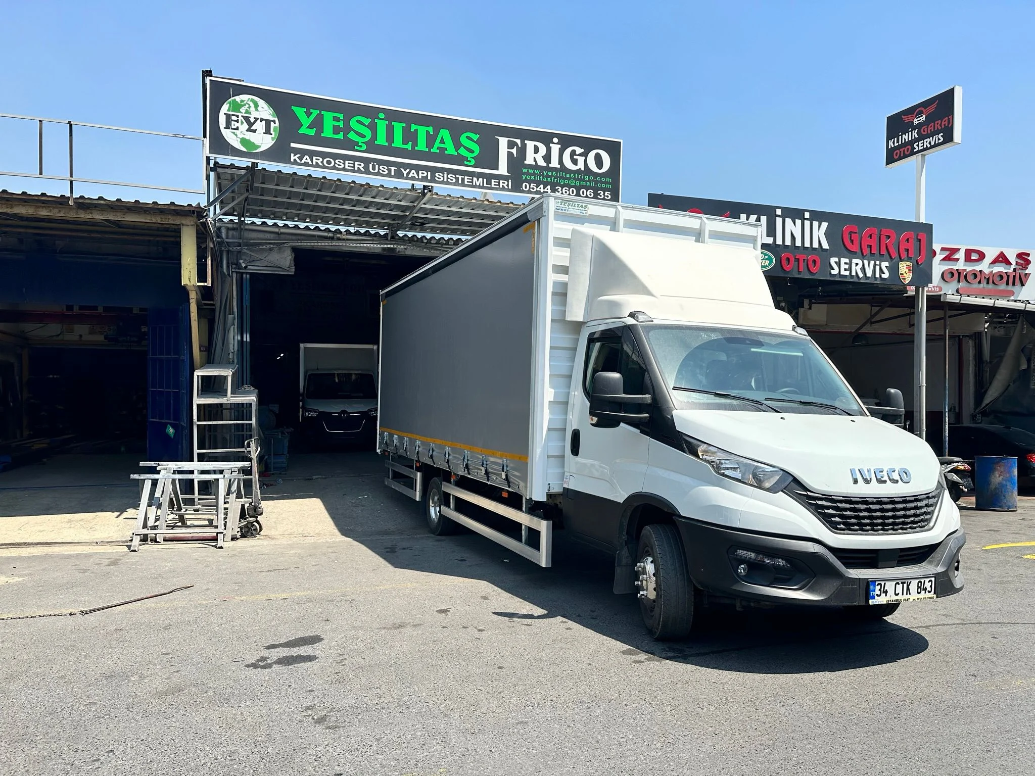 galeri_20260307_120521_c2754d580dc770b6d178