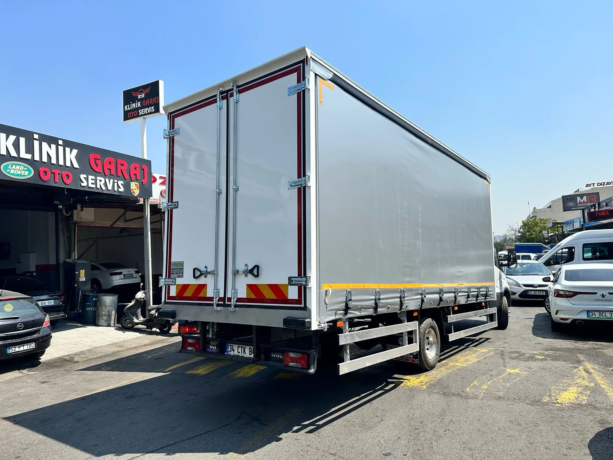 galeri_20260307_120522_0a3ada177057d71c64f7