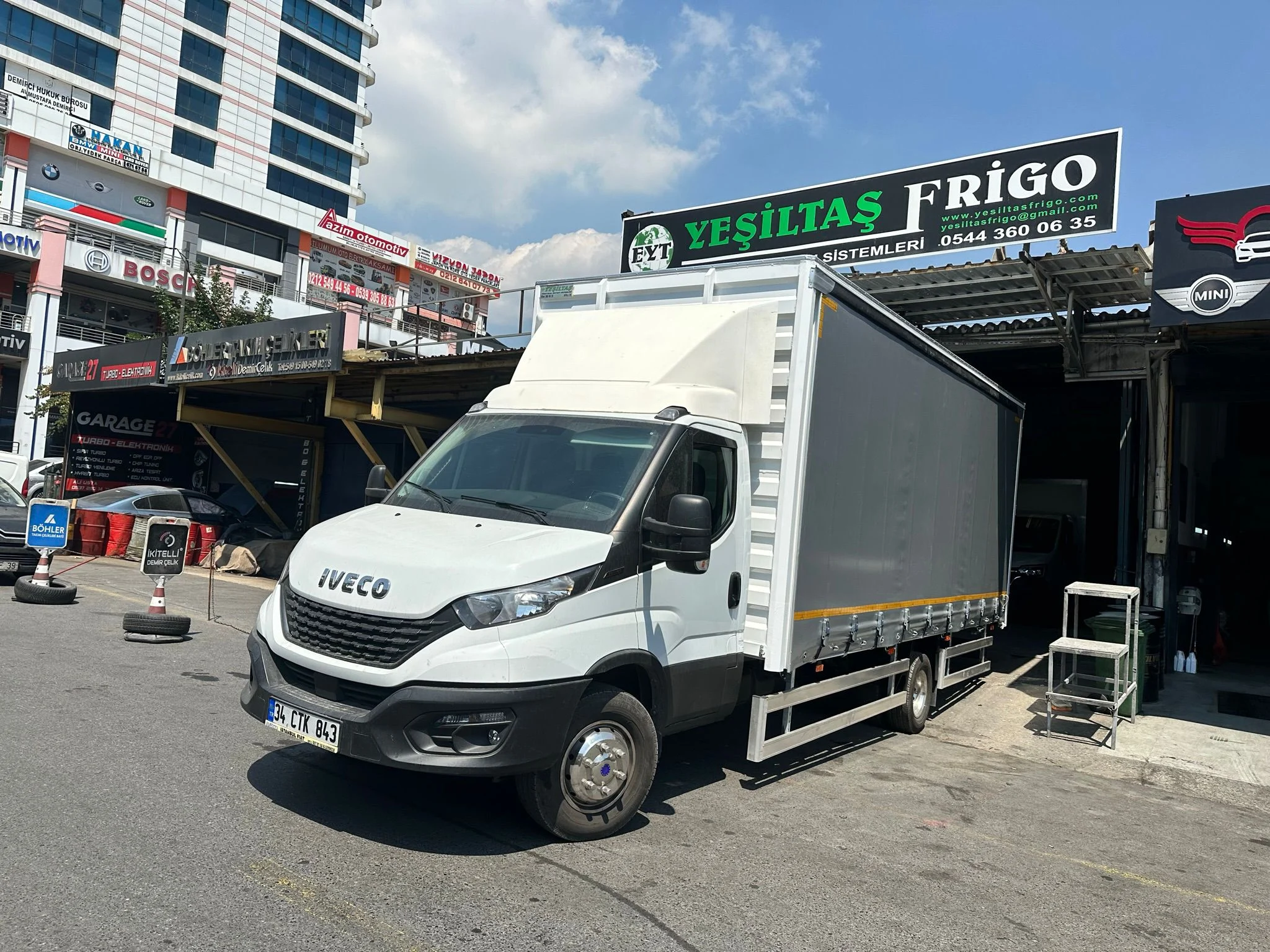 galeri_20260307_120522_8ccec9f5802e161312a2