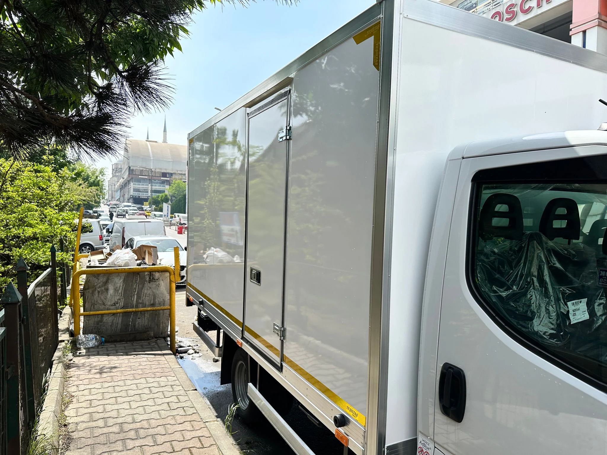 galeri_20260307_120522_ef68ffa70344df287a38